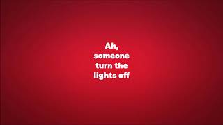 The Mock Turtles - Can You Dig It (Lyric Video)