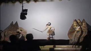 Download lagu Cakilan (Perang Kembang) Trampil Ki MPP Bayu Aji mp3