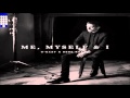 G Eazy Bebe Rexha Me Myself I Instrumental