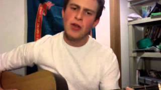 In The Quiet - Paul Kealey