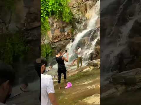 #photography #tags ❤️🤍❤️🤍