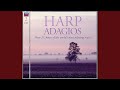 Pärt: Spiegel im Spiegel (Arr. Violin & Harp)