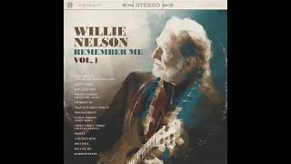 Willie Nelson - Roly Poly (2011)