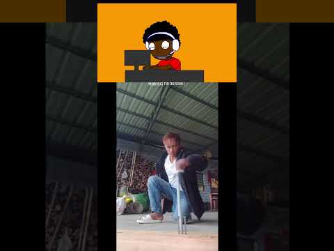 ตอกโหดไป #memes #animanik #animation #animatin #roblox #animatry #funny #humor #comedy #gta