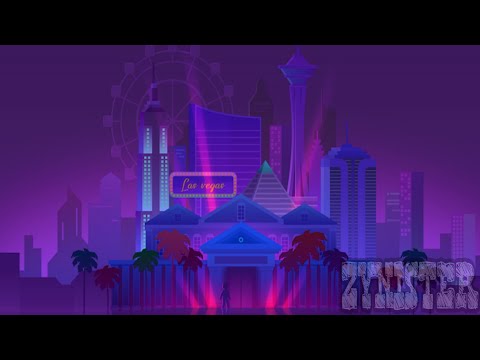 Idle Vegas Resort Tycoon (Early Access) - YouTube