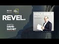 The Complete Holy Bible NIVUK Audio Bible 66 Revelation