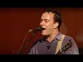 Dave Matthews Band - All Along The Watchtower - 7/24/1999 - Woodstock 99 East Stage (Official)