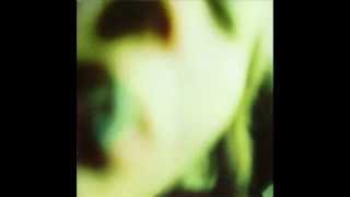 The Smashing Pumpkins - Spaced