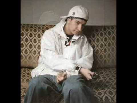 Dizkret - Wosk [2002] JuNouMi Records EP Vol.1/DJ Pysk Mixtape