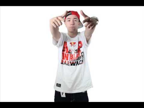 Z.B.U.K.U - Bling Bling