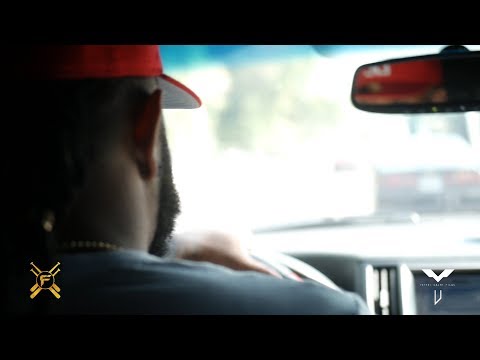 El Felino Y El Regimen Improvisando Camino al Estadio Cibao