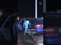 MAN DOODGEREDEN na ongeluk op de N2 | #shorts