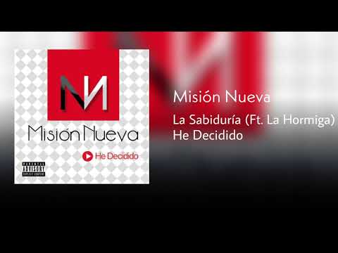 La Sabiduría video