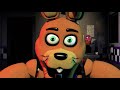 Nightmare At Charles Remastered All Jumpscares