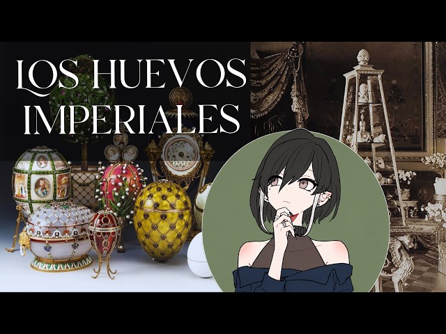 Vídeo relacionado con danila-souvenirs Huevo al estilo Fabergé/caja de joya Árbol de la bahía (árbol de Naranja) con pájaro 16 cm verde