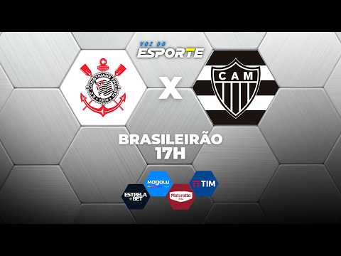 Assista ao Vídeo