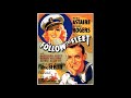 Fred Astaire - Let's Face the Music and Dance - (Follow the Fleet, 1936)