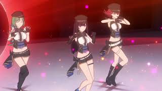 Download lagu Lapis Re:LiGHTs  #Final Episode SUPERNOVA Performance [Episode 12] mp3