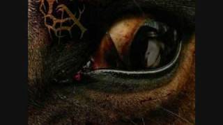 Carach Angren - Phobic Shadows And Moonlit Meadows