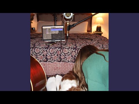 Runs In The Family (feat. Lennon Stella)