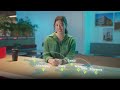 Tetr Where Learning Meets The Real World