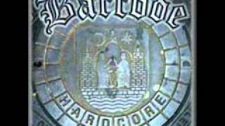 Barcode - Give me your money