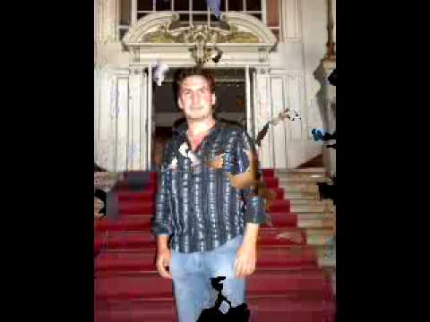 " Parla siam soli...Tutte le feste " Rigoletto Firenze 03.10.2009 Alberto Gazale Desiré Rancatore