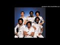 THE COMMODORES - FLYING HIGH