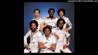 THE COMMODORES - FLYING HIGH