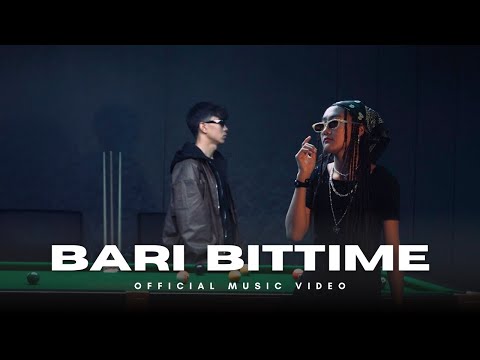 lil jack and JAXRAPMIND