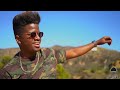 AFROBEATS MIX WIZKID BURNA BOY TEMS AMAPIANO CKAY KIDI AFRO B ULTRA SIMMO HOLLYWOOD