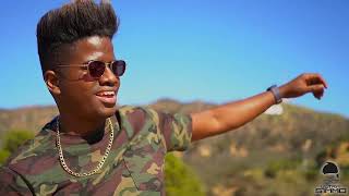 Download lagu AFROBEATS MIX - WIZKID, BURNA BOY, TEMS, AMAPIANO, CKAY, KIDI, AFRO B | ULTRA SIMMO HOLLYWOOD mp3