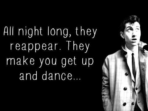 download lagu mp3 mp4 Mad Sounds Lyrics, download lagu Mad Sounds Lyrics gratis, unduh video klip Mad Sounds Lyrics