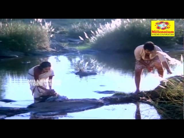 Doore doore saagaram