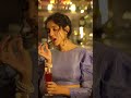 RIYA SUMAN ️ GORGEOUS HOT Shorts Actressshorts Riyasuman Viralreels Actressshorts Reels