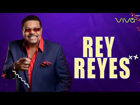 Rey Reyes - Presentación Telemicro (2022)