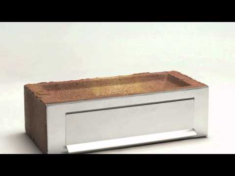 Noisia Fabriclive 40 Full CD-Mix (HQ With Tracklist)