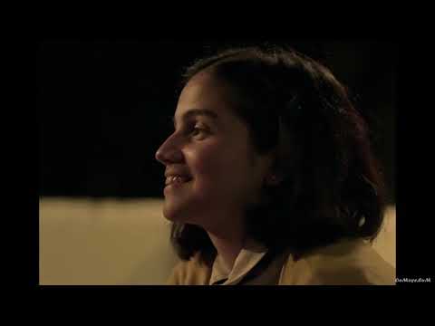 Girls Will Be Girls 2024 Hindi Dubbed Movie 720p Web DL