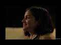Girls Will Be Girls 2024 Hindi Dubbed Movie 720p Web DL