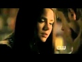 STEFAN & ELENA-DOWN. 