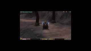 Miniaturka - Curse pe metin.. #metin2