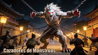 Thumbnail del capítulo