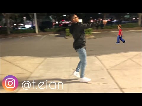 Takeoff ft//Tee grizzly-We the ones😈‼️