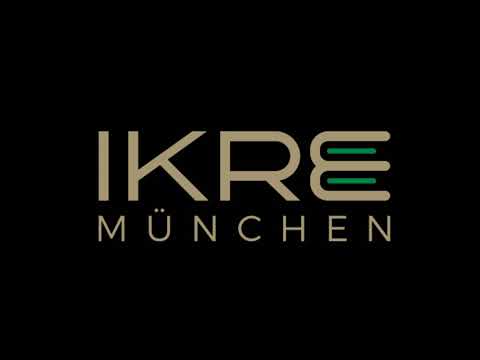 Tefsir sure El-'Asr - Kurra Hafiz Admir Husić