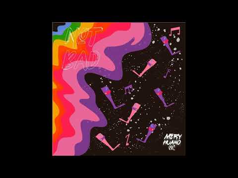 Meryhuano ft Máximo Aquiles & Slkany - Tiempo Prod High Beatz