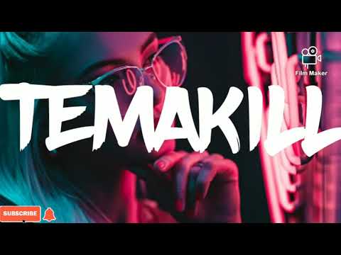 DJ NOKS X DJ RIIKS X ZOE WEES CntrL [054 Remix Reggae 2K21]