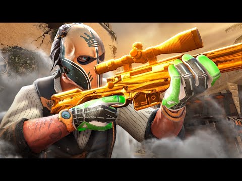 Playing against a PROFESSIONAL in PREMIER 30,000 ELO!!