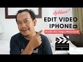 Terupdate Edit Video On Iphone Without Watermark For Free, Paling Populer!