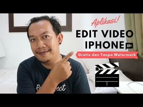 download lagu mp3 mp4 App Buat Video Di Iphone, download lagu App Buat Video Di Iphone gratis, unduh video klip App Buat Video Di Iphone
