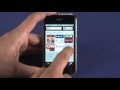 Opera Mini